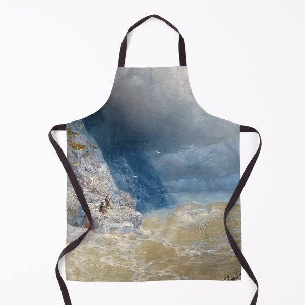 Item preview, Survivors designed and sold by SharonTheFirst.