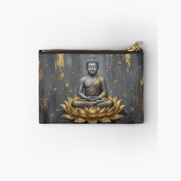Item preview, Buddha designed and sold by Nvartstudio.