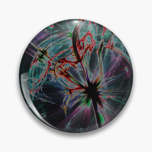 Item preview, The Last Star designed and sold by Rane Fisher.