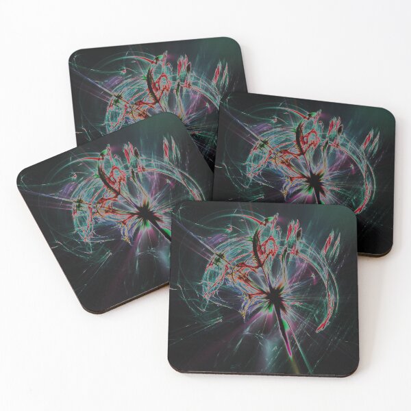 Item preview, The Last Star designed and sold by Rane Fisher.
