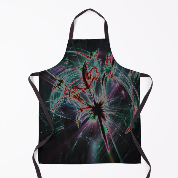 Item preview, The Last Star designed and sold by Rane Fisher.