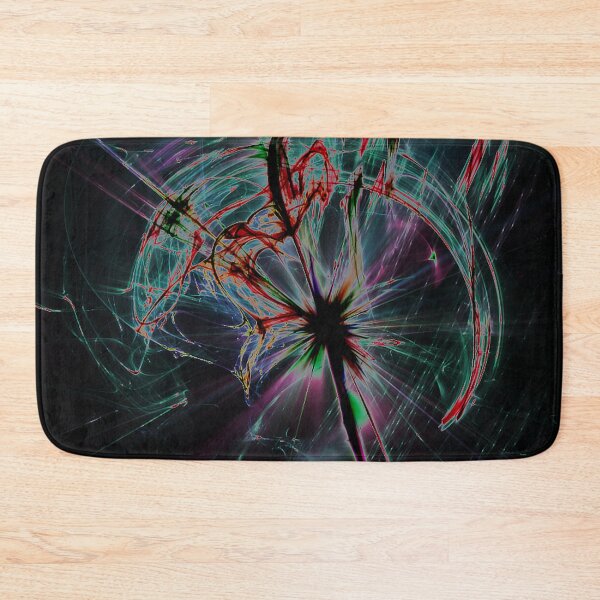Item preview, The Last Star designed and sold by Rane Fisher.