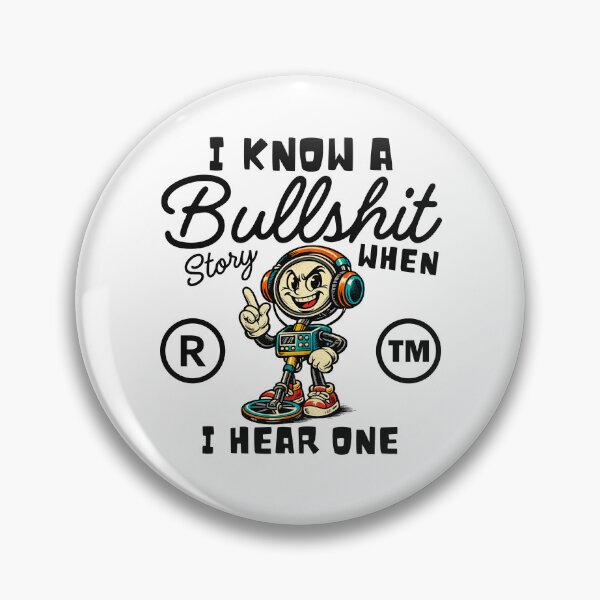 Item preview, I know bs story when I hear one designed and sold by Peerless-Prime.