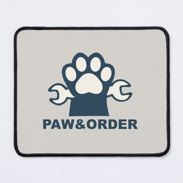 Item preview, Cat Paw designed and sold by elife.ds.