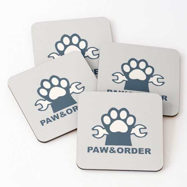 Item preview, Cat Paw designed and sold by elife.ds.