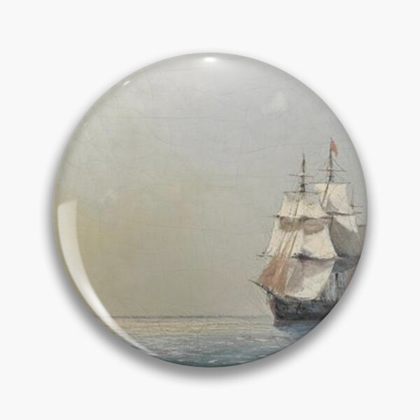 Item preview, In Full Sail designed and sold by SharonTheFirst.