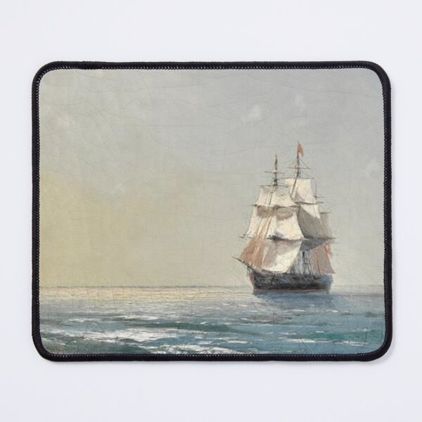 Item preview, In Full Sail designed and sold by SharonTheFirst.