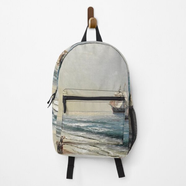 Item preview, In Full Sail designed and sold by SharonTheFirst.