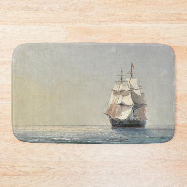 Item preview, In Full Sail designed and sold by SharonTheFirst.