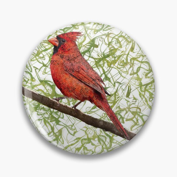 Item preview, Welcomed Visitor designed and sold by Teal Key Studio .