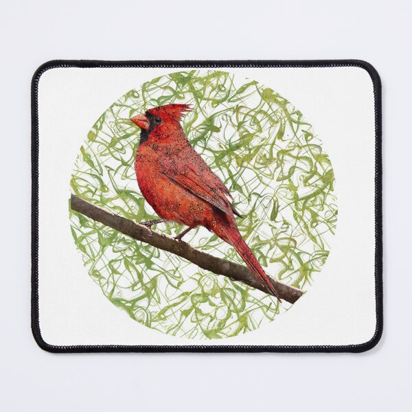 Item preview, Welcomed Visitor designed and sold by Teal Key Studio .
