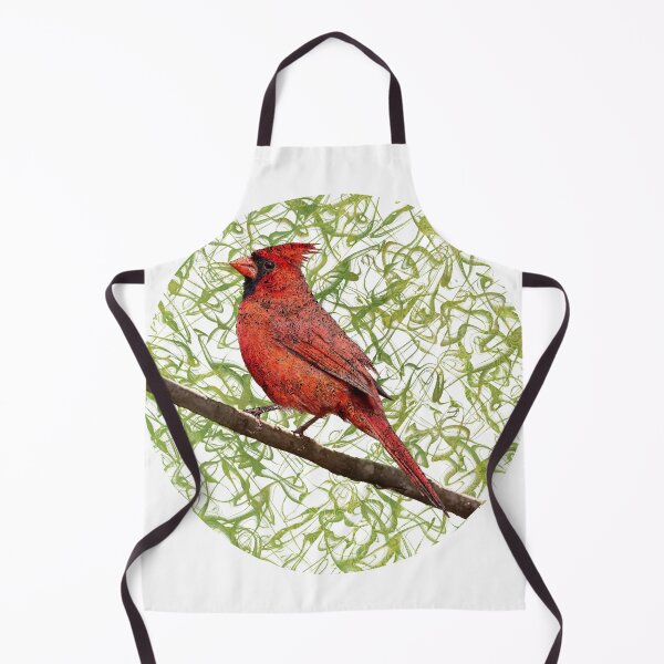 Item preview, Welcomed Visitor designed and sold by Teal Key Studio .