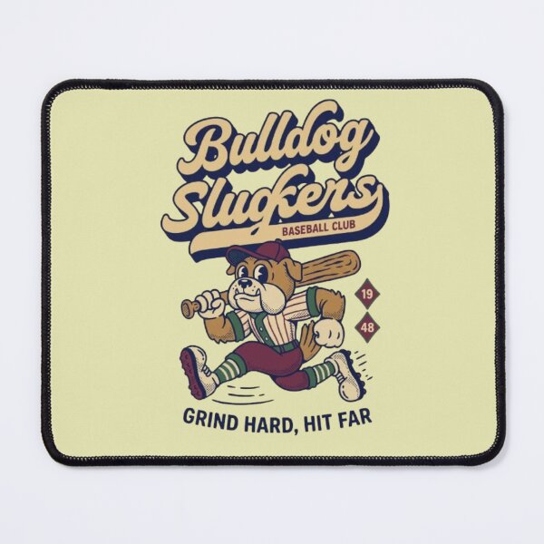 Item preview, Baseball designed and sold by MIBdesign.