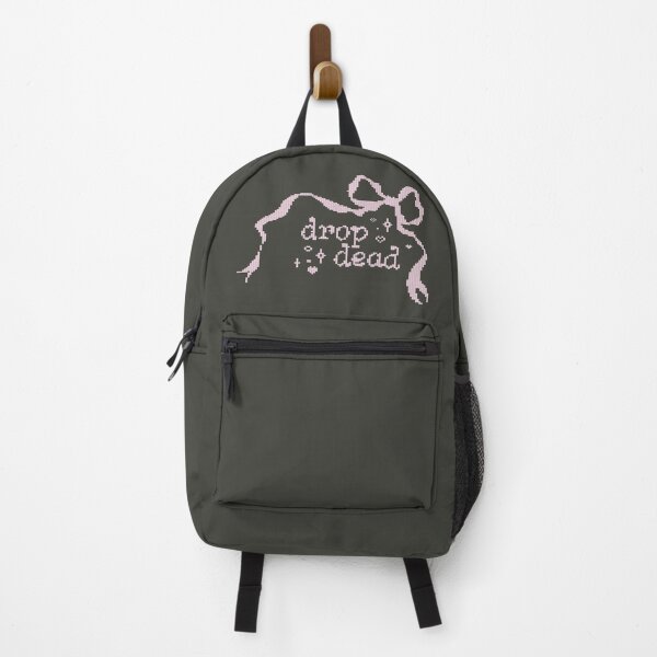 Item preview, drop dead | olivia rodrigo designed and sold by Pinu92.