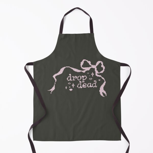 Item preview, drop dead | olivia rodrigo designed and sold by Pinu92.