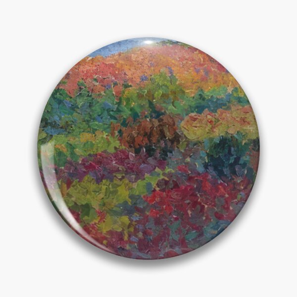 Item preview, Henri Martin designed and sold by Kigrit.