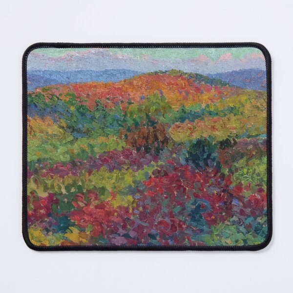 Item preview, Henri Martin designed and sold by Kigrit.