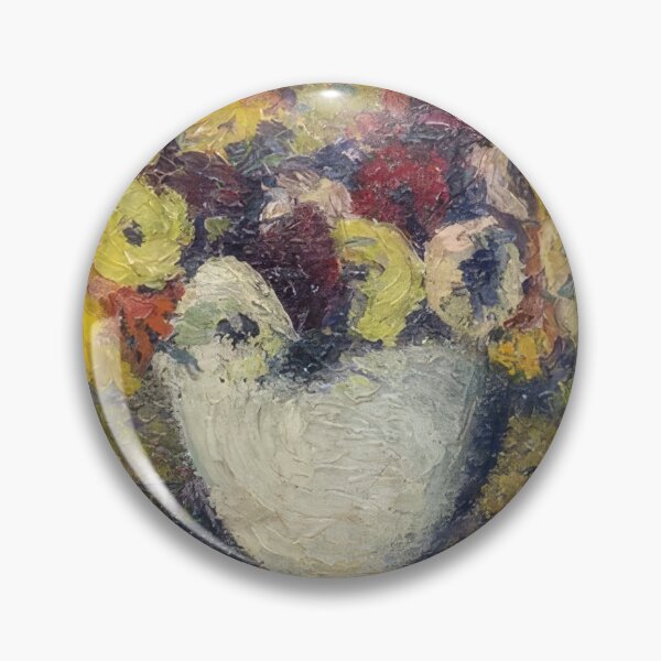 Item preview, Henri Martin designed and sold by Kigrit.