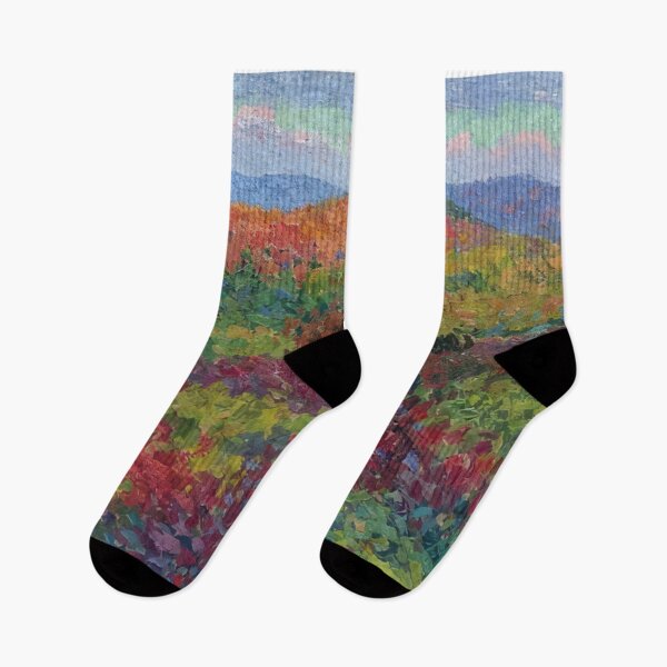 Item preview, Henri Martin designed and sold by Kigrit.