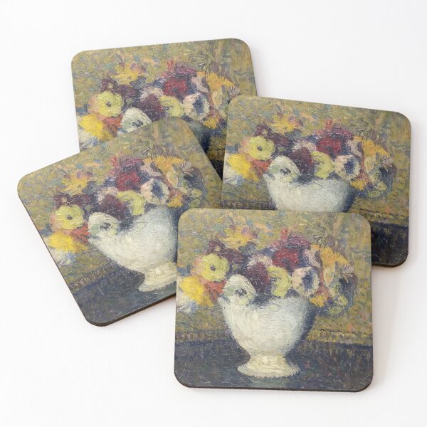 Item preview, Henri Martin designed and sold by Kigrit.