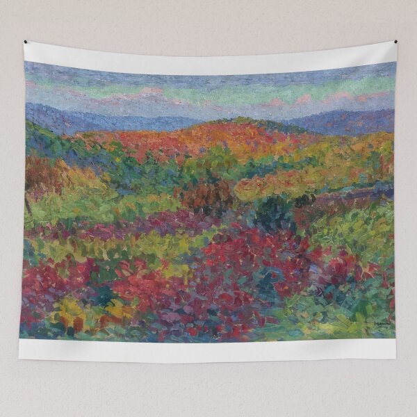 Item preview, Henri Martin designed and sold by Kigrit.