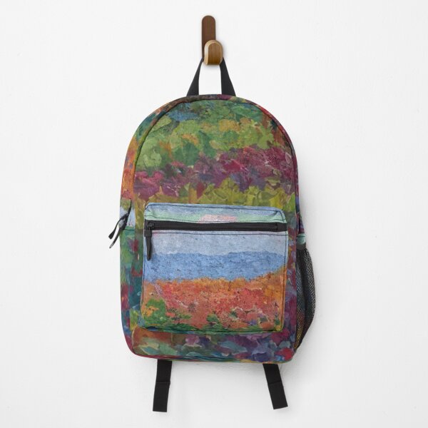 Item preview, Henri Martin designed and sold by Kigrit.
