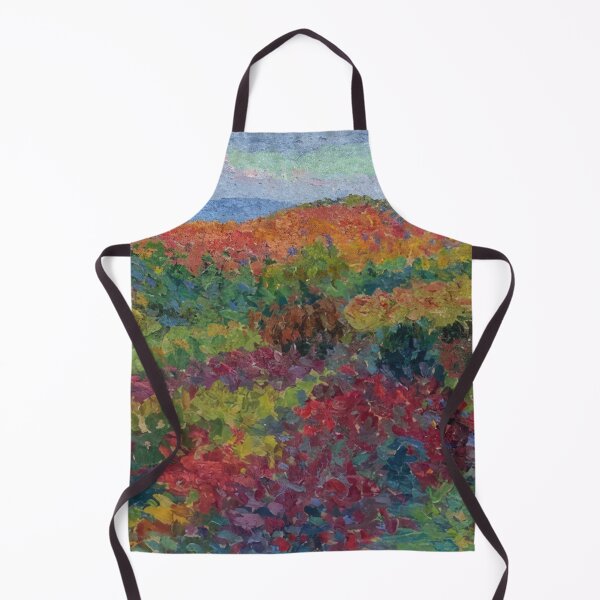 Item preview, Henri Martin designed and sold by Kigrit.