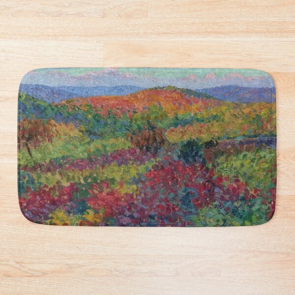 Item preview, Henri Martin designed and sold by Kigrit.