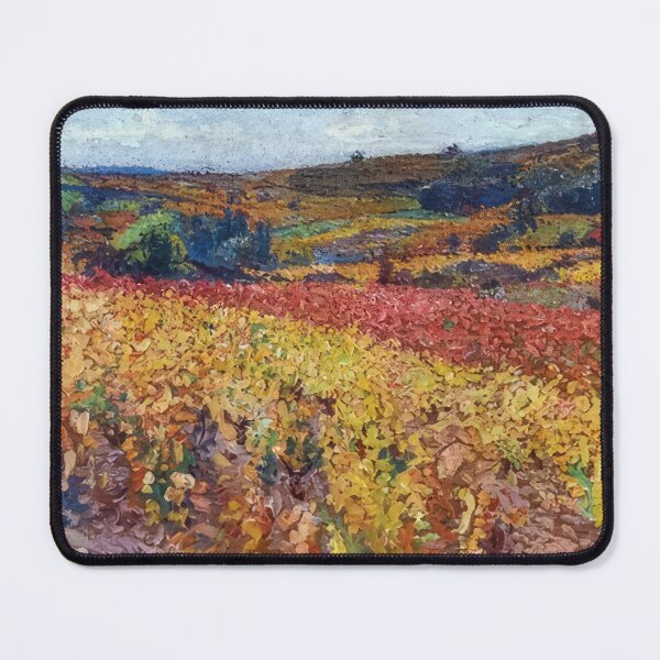Item preview, Henri Martin designed and sold by Kigrit.