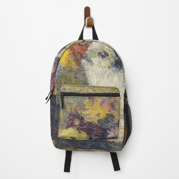 Item preview, Henri Martin designed and sold by Kigrit.