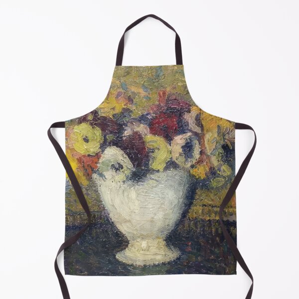 Item preview, Henri Martin designed and sold by Kigrit.