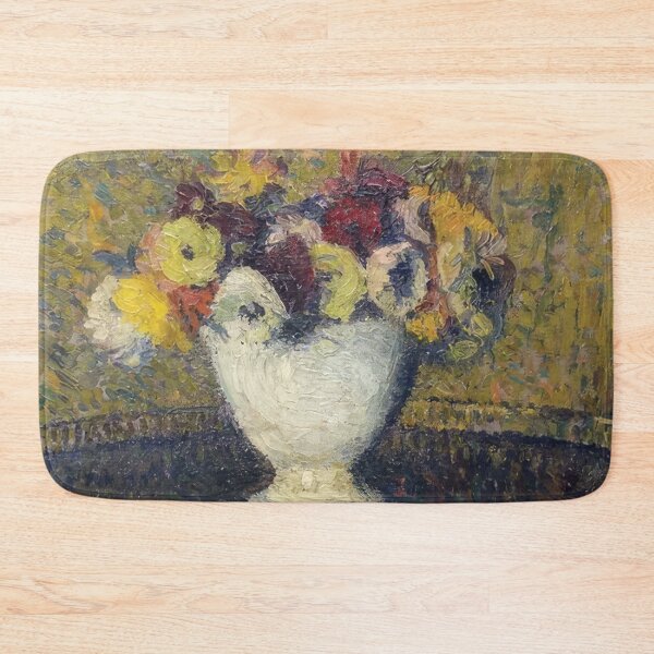 Item preview, Henri Martin designed and sold by Kigrit.