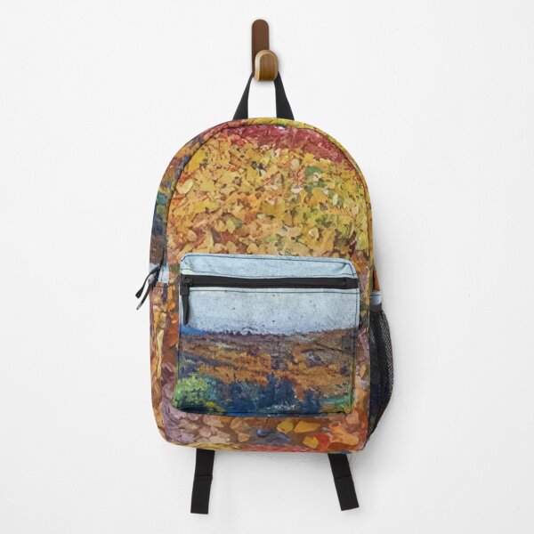 Item preview, Henri Martin designed and sold by Kigrit.