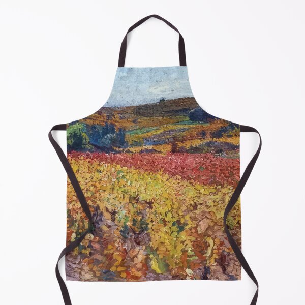 Item preview, Henri Martin designed and sold by Kigrit.