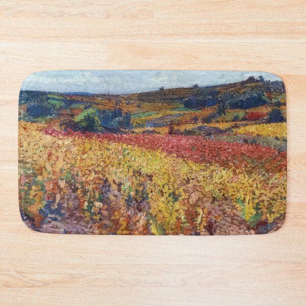 Item preview, Henri Martin designed and sold by Kigrit.