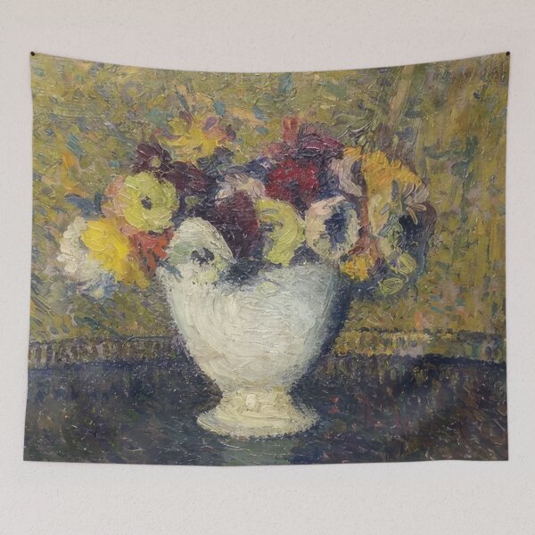 Item preview, Henri Martin designed and sold by Kigrit.