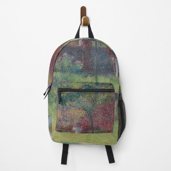 Item preview, Henri Martin designed and sold by Kigrit.
