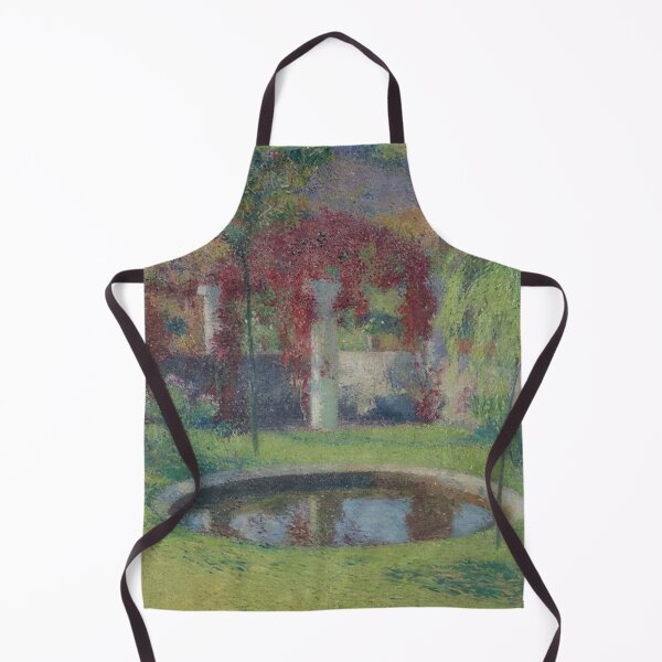 Item preview, Henri Martin designed and sold by Kigrit.