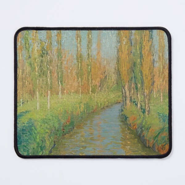 Item preview, Henri Martin designed and sold by Kigrit.