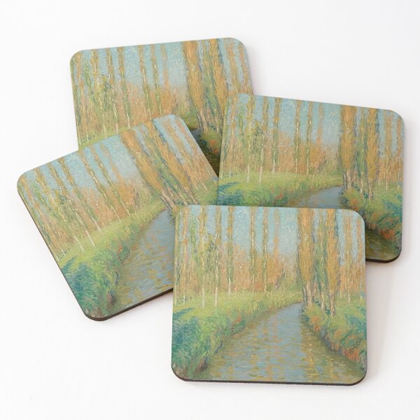 Item preview, Henri Martin designed and sold by Kigrit.