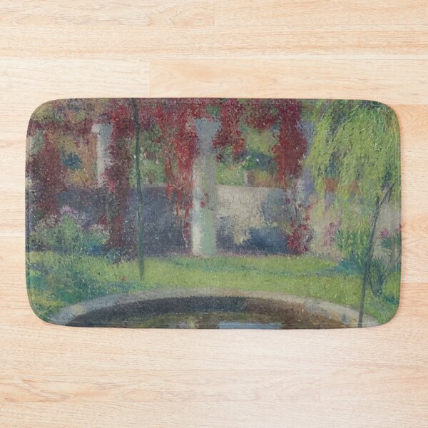 Item preview, Henri Martin designed and sold by Kigrit.
