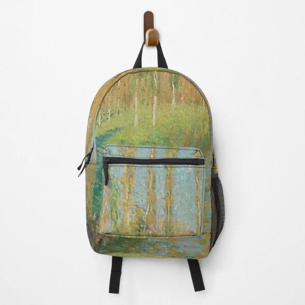 Item preview, Henri Martin designed and sold by Kigrit.