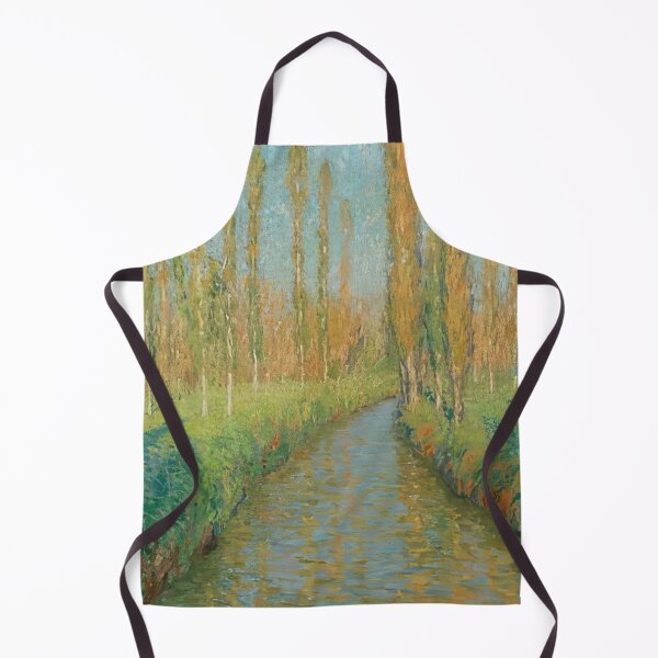 Item preview, Henri Martin designed and sold by Kigrit.
