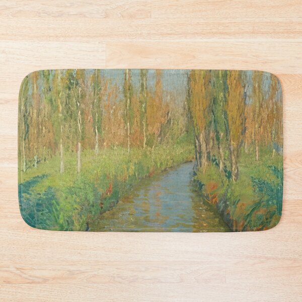 Item preview, Henri Martin designed and sold by Kigrit.