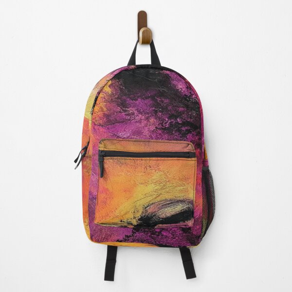 Item preview, Electric Bleat: The Neon Shepherd’s Dream designed and sold by Overthinker9.
