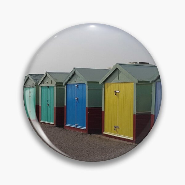 Item preview, Brighton and Hove designed and sold by HirbodPhoto.
