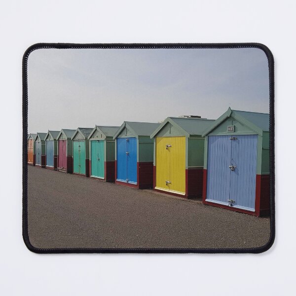 Item preview, Brighton and Hove designed and sold by HirbodPhoto.
