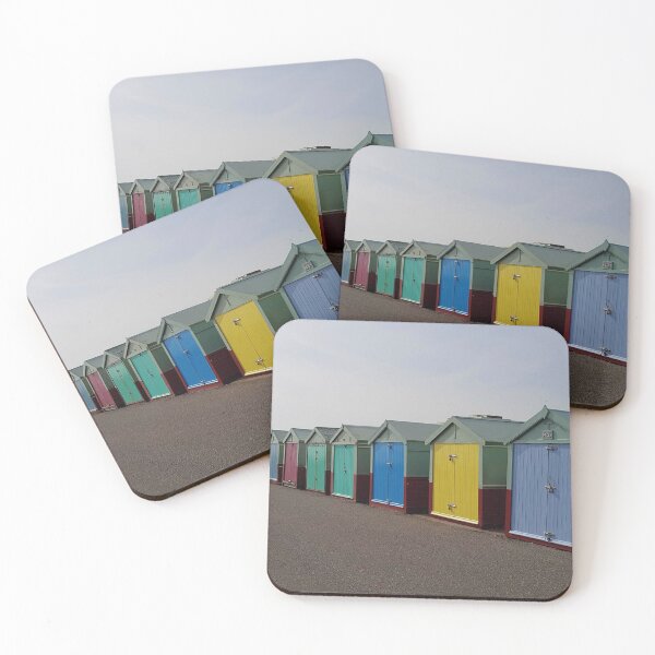 Item preview, Brighton and Hove designed and sold by HirbodPhoto.