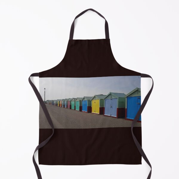 Item preview, Brighton and Hove designed and sold by HirbodPhoto.