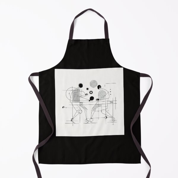 Item preview, Echoes of Motion: The Art of Ping Pong #1 designed and sold by Helios Be. Lavsh.